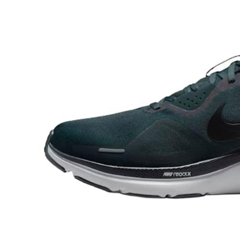 NIKE耐克2025男子NIKE STRUCTURE 26跑步HJ1102-300