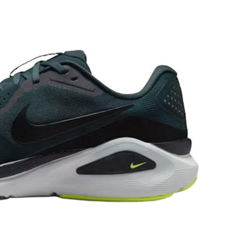 NIKE耐克2025男子NIKE STRUCTURE 26跑步HJ1102-300