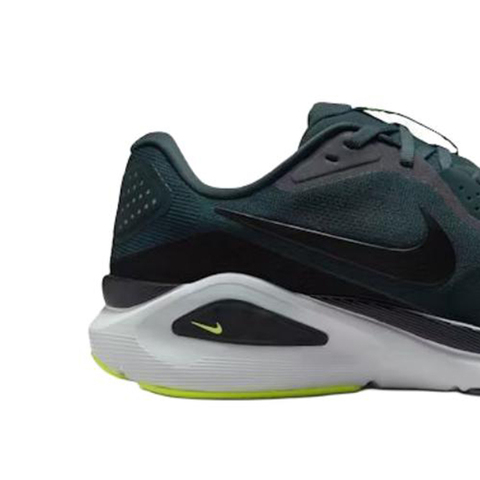 NIKE耐克2025男子NIKE STRUCTURE 26跑步HJ1102-300