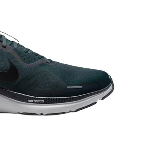 NIKE耐克2025男子NIKE STRUCTURE 26跑步HJ1102-300