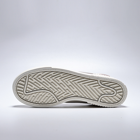 NIKE耐克2025女子WMNS NIKE COURT LEGACY LIFT休闲DM7590-602