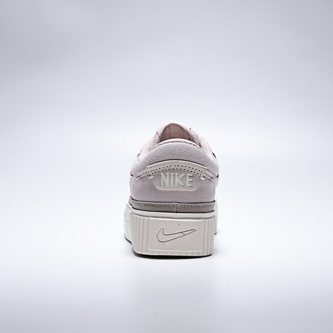 NIKE耐克2025女子WMNS NIKE COURT LEGACY LIFT休闲DM7590-602