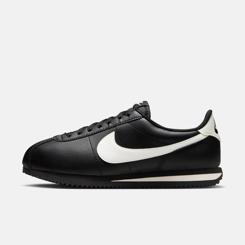 NIKE耐克2025女子W NIKE CORTEZ休闲DN1791-006