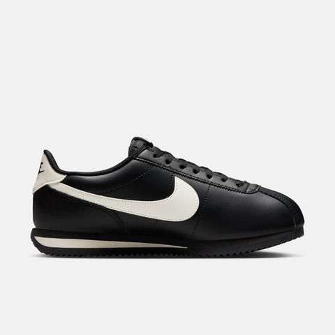 NIKE耐克2025女子W NIKE CORTEZ休闲DN1791-006