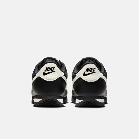 NIKE耐克2025女子W NIKE CORTEZ休闲DN1791-006