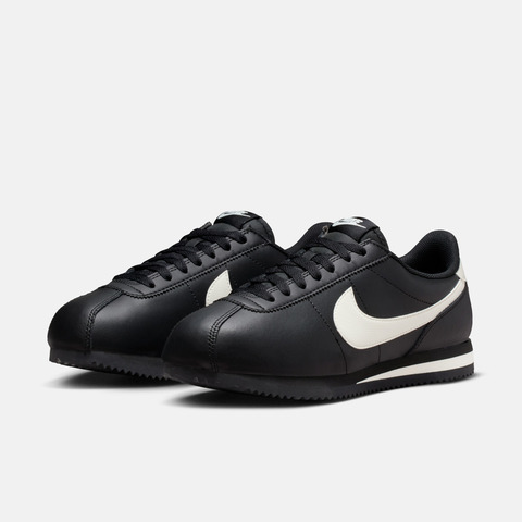 NIKE耐克2025女子W NIKE CORTEZ休闲DN1791-006