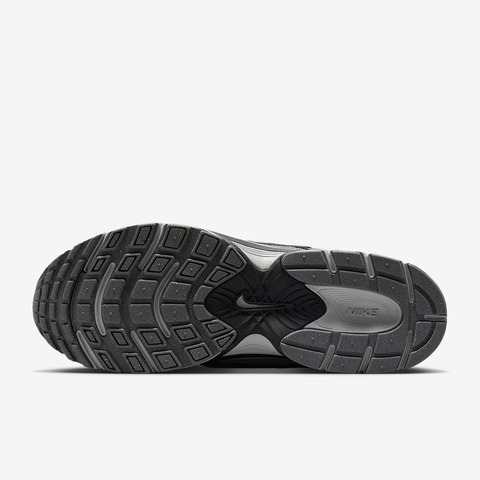 NIKE耐克2025男子NIKE V5 RNR SE休闲IM6769-068