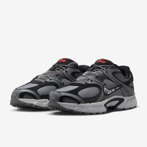 NIKE耐克2025男子NIKE V5 RNR SE休闲IM6769-068