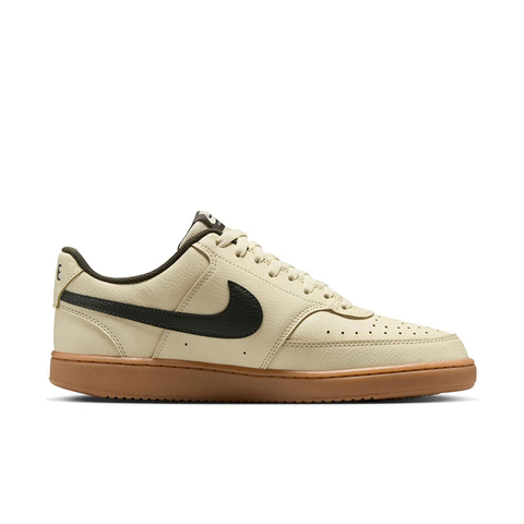 NIKE耐克2025男子NIKE COURT VISION LO休闲HV4506-200