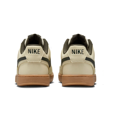 NIKE耐克2025男子NIKE COURT VISION LO休闲HV4506-200