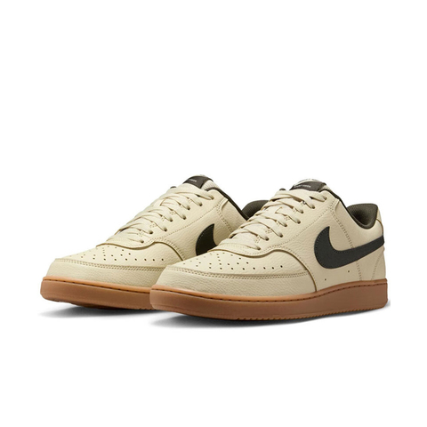 NIKE耐克2025男子NIKE COURT VISION LO休闲HV4506-200