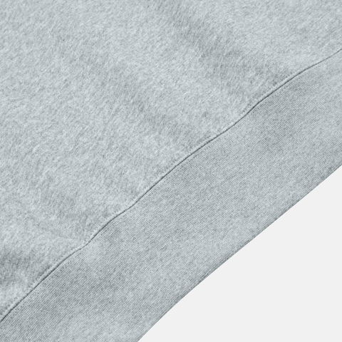 NIKE耐克2025男子AS M NK CLUB BB HZ TOP针织有领长TFN3865-063