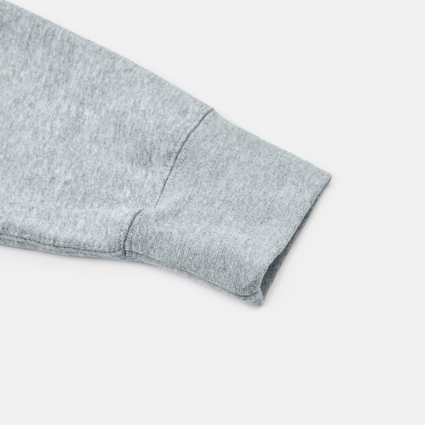 NIKE耐克2025男子AS M NK CLUB BB HZ TOP针织有领长TFN3865-063