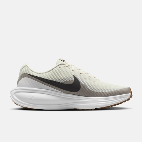 NIKE耐克2025男子NIKE REVOLUTION 8跑步HJ9198-005
