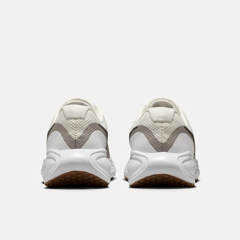 NIKE耐克2025男子NIKE REVOLUTION 8跑步HJ9198-005