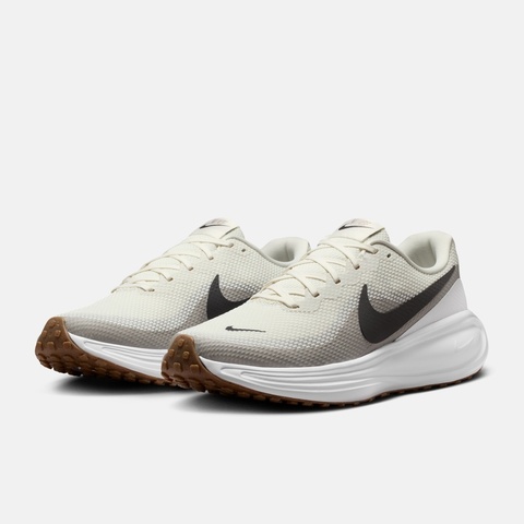 NIKE耐克2025男子NIKE REVOLUTION 8跑步HJ9198-005