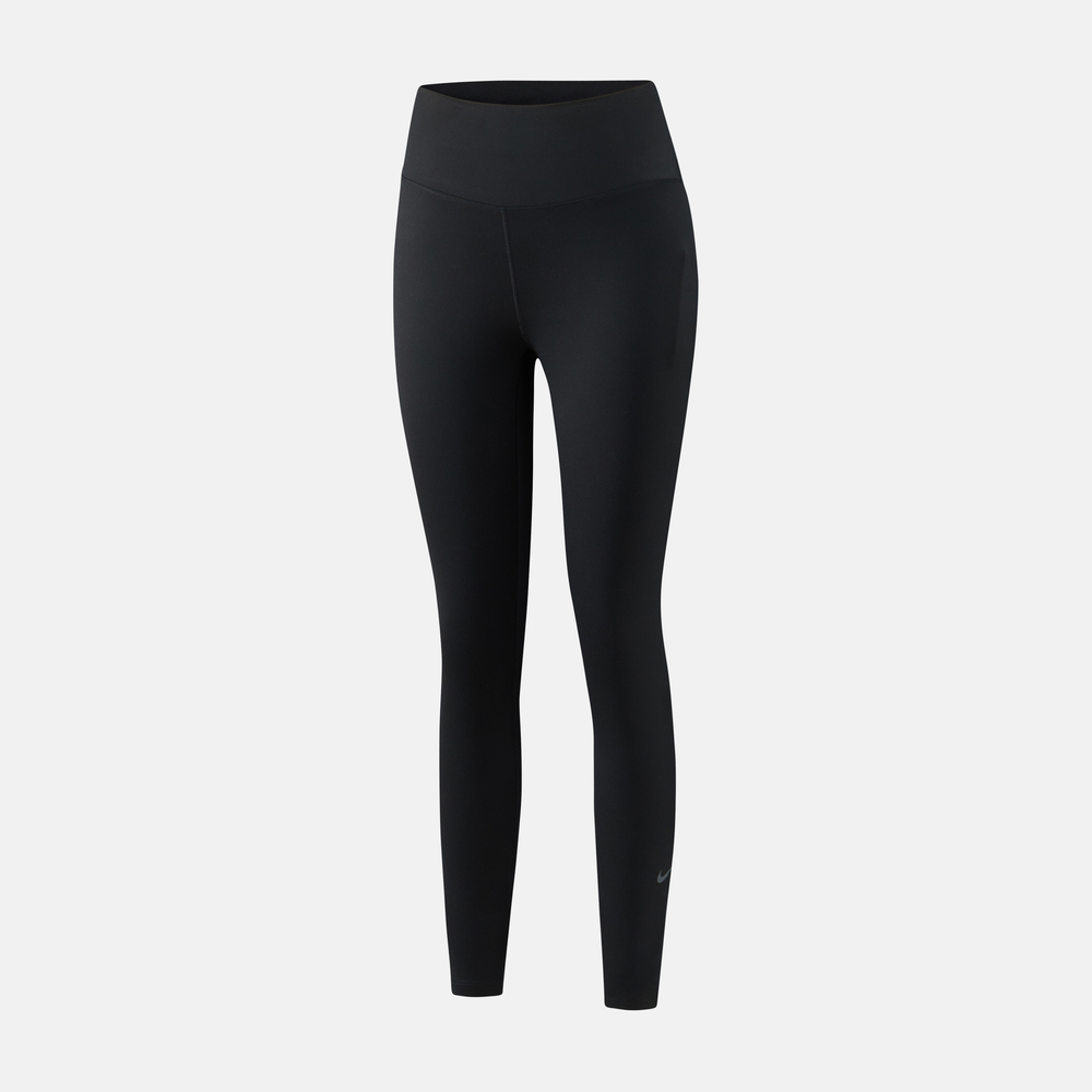 NIKE耐克2025女子AS W NK TF ONE HR TIGHT紧身长裤HV2299-010