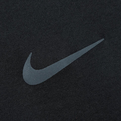 NIKE耐克2025女子AS W NK TF ONE HR TIGHT紧身长裤HV2299-010