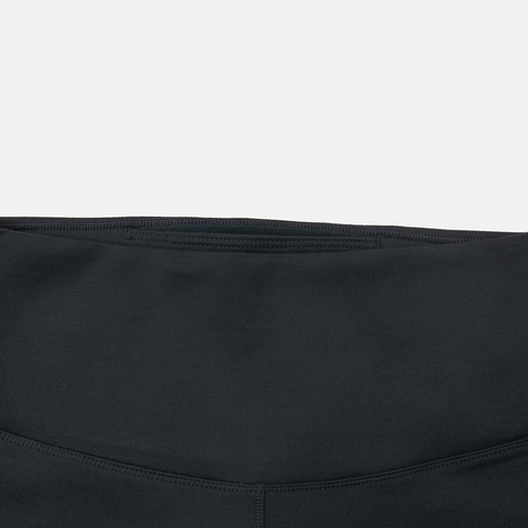 NIKE耐克2025女子AS W NK TF ONE HR TIGHT紧身长裤HV2299-010