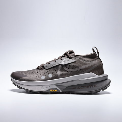 NIKE耐克2025男子NIKE ZOOMX ZEGAMA TRAIL 2户外FD5190-011