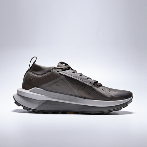 NIKE耐克2025男子NIKE ZOOMX ZEGAMA TRAIL 2户外FD5190-011