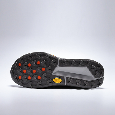 NIKE耐克2025男子NIKE ZOOMX ZEGAMA TRAIL 2户外FD5190-011