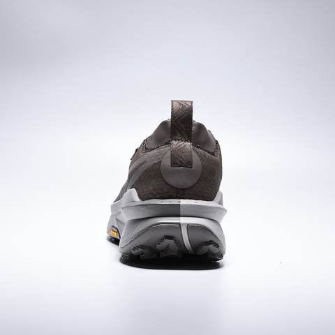 NIKE耐克2025男子NIKE ZOOMX ZEGAMA TRAIL 2户外FD5190-011