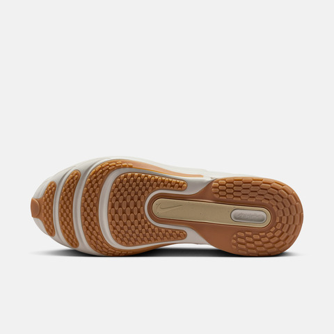 NIKE耐克2025男子NIKE AIR ZOOM UPTURN SC休闲IB2746-007