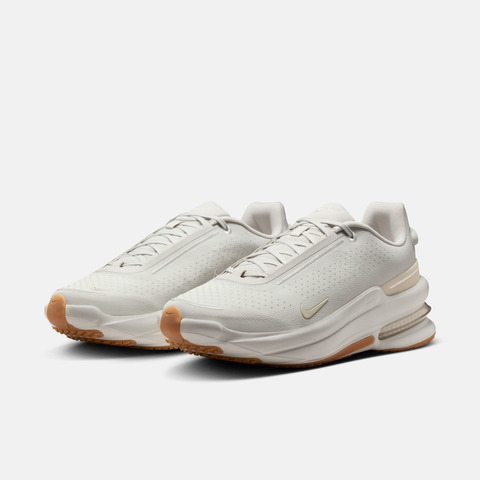 NIKE耐克2025男子NIKE AIR ZOOM UPTURN SC休闲IB2746-007