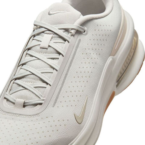 NIKE耐克2025男子NIKE AIR ZOOM UPTURN SC休闲IB2746-007