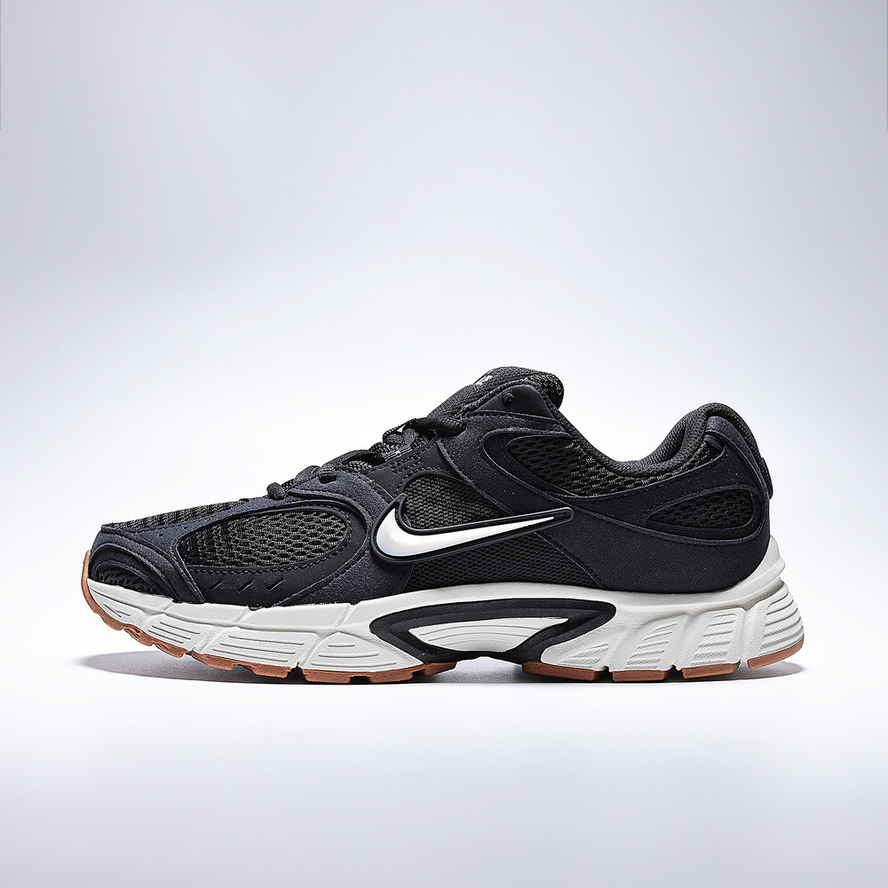 NIKE耐克2025男子NIKE V5 RNR休闲II6292-004