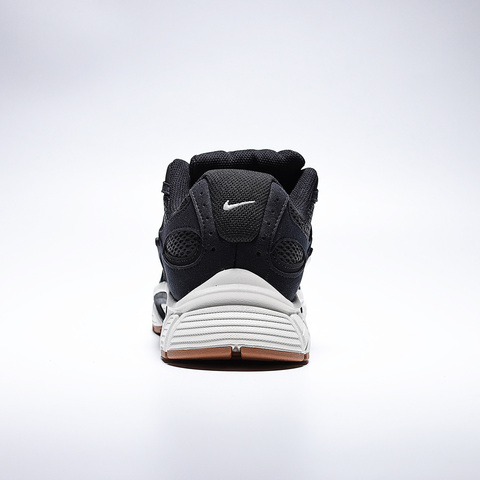 NIKE耐克2025男子NIKE V5 RNR休闲II6292-004