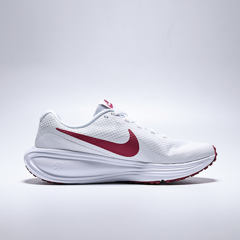 NIKE耐克2025女子W NIKE REVOLUTION 8跑步HJ8485-109