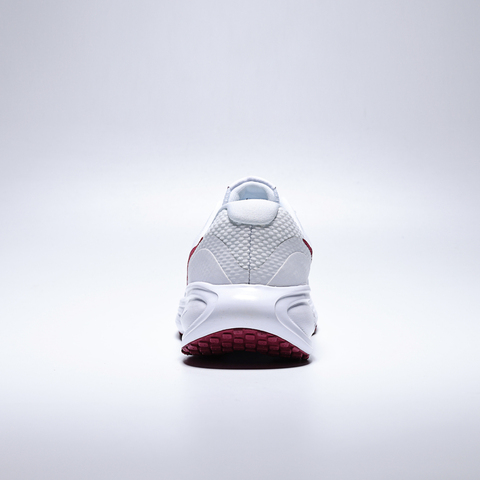 NIKE耐克2025女子W NIKE REVOLUTION 8跑步HJ8485-109