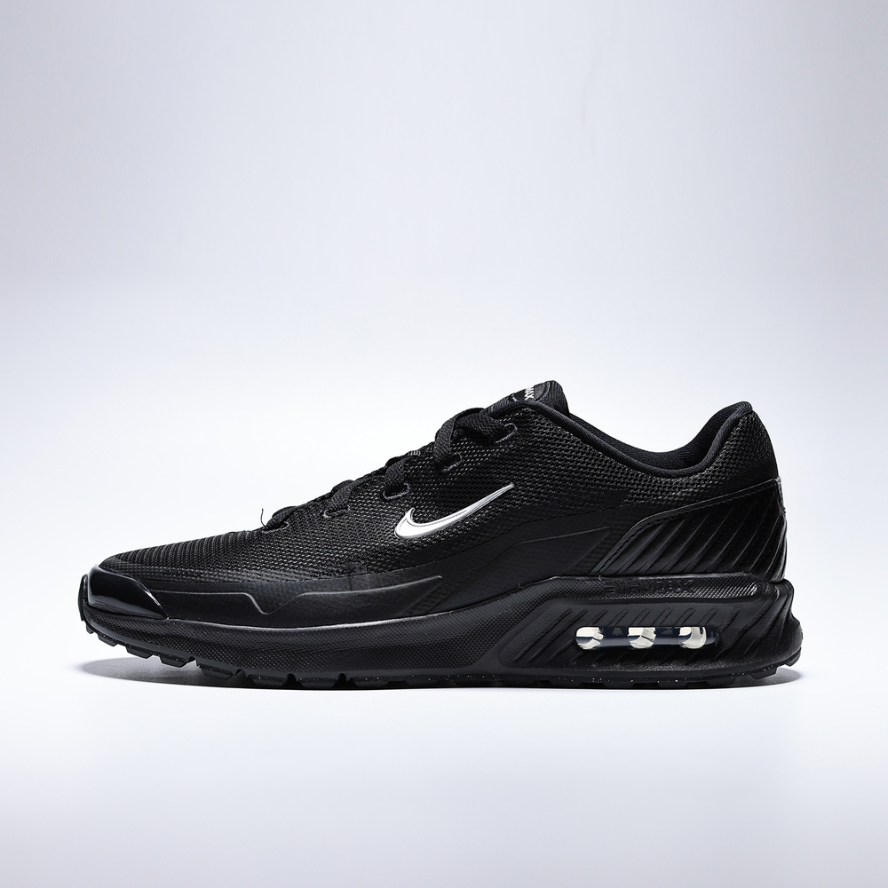 NIKE耐克2025男子AIR MAX BIA SE休闲IM5072-001