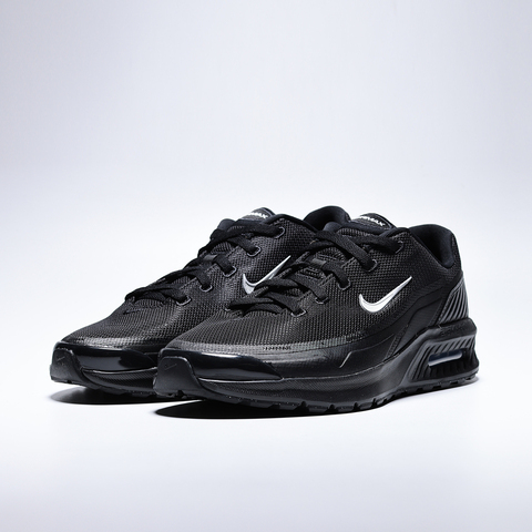NIKE耐克2025男子AIR MAX BIA SE休闲IM5072-001