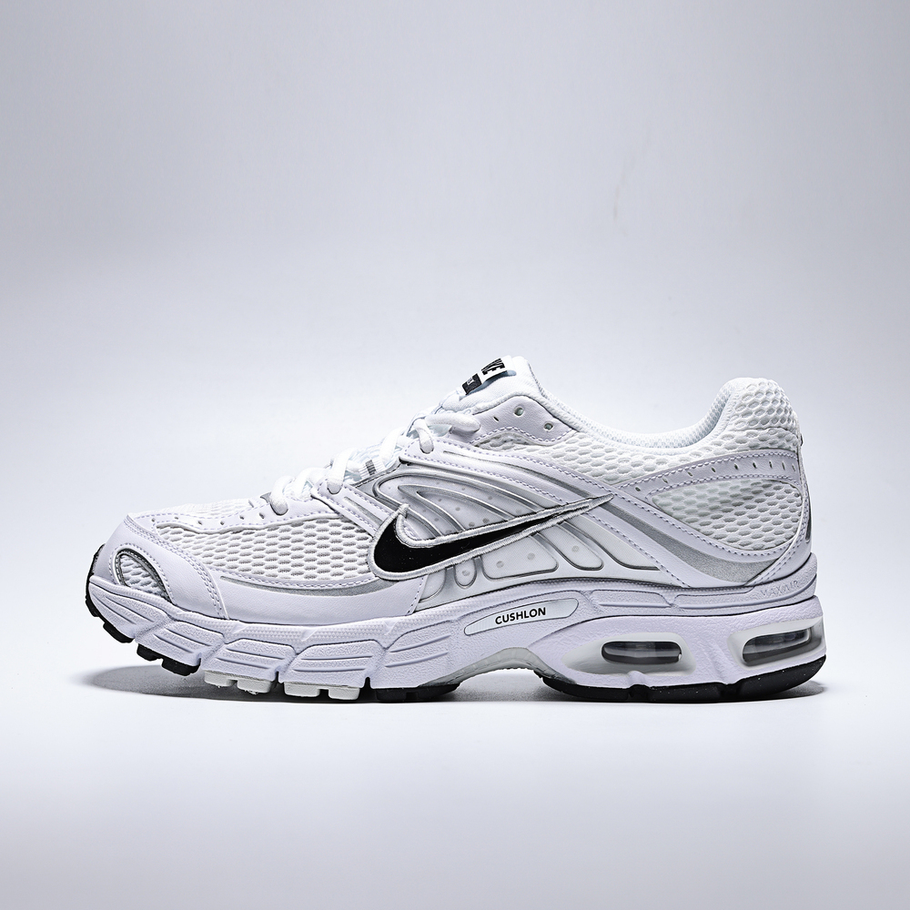 NIKE耐克2025男子NIKE AIR MAX MOTO 2K休闲IO9279-100