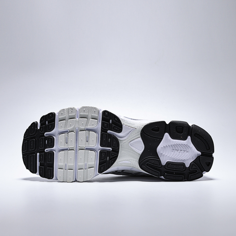 NIKE耐克2025男子NIKE AIR MAX MOTO 2K休闲IO9279-100