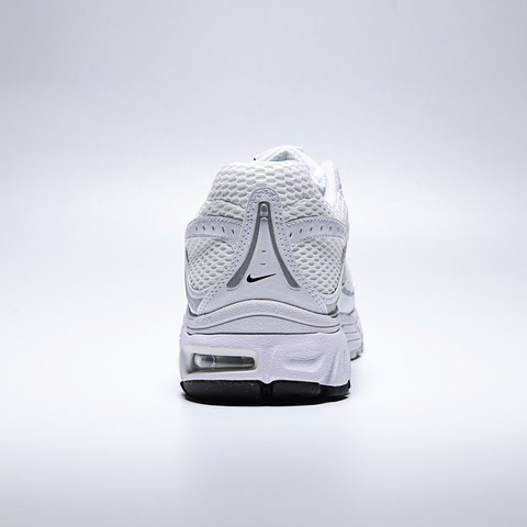 NIKE耐克2025男子NIKE AIR MAX MOTO 2K休闲IO9279-100