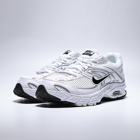 NIKE耐克2025男子NIKE AIR MAX MOTO 2K休闲IO9279-100