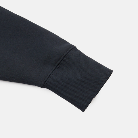 NIKE耐克2025男子AS M NK CLUB BB HZ TOP针织有领长TFN3865-010