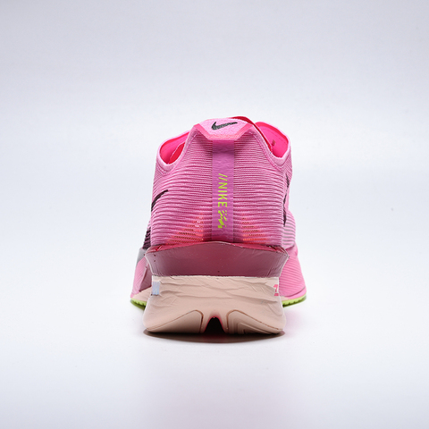 NIKE耐克2025女子W ZOOMX VAPORFLY NEXT% 4跑步HF6412-601