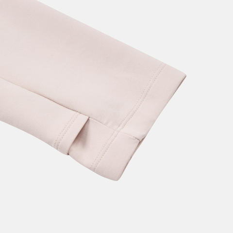 NIKE耐克2025女子AS W NK ONE TF HZ MIDLAYER针织有领长THV3689-667