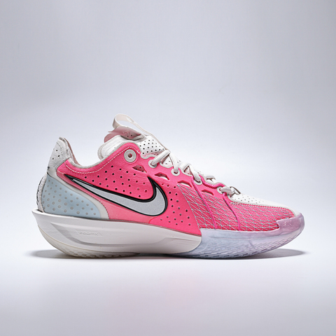 NIKE耐克2025男子G.T. CUT 3 EP篮球DV2918-007
