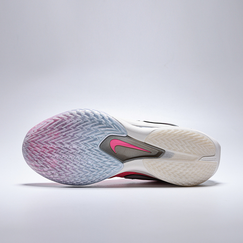 NIKE耐克2025男子G.T. CUT 3 EP篮球DV2918-007