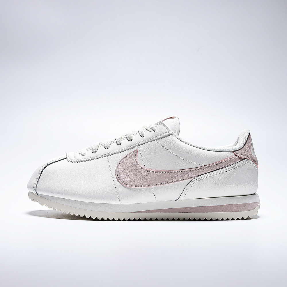 NIKE耐克2025女子W NIKE CORTEZ休闲DN1791-116