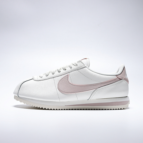 NIKE耐克2025女子W NIKE CORTEZ休闲DN1791-116