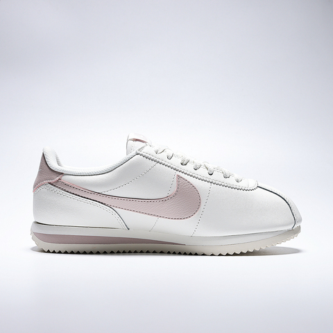 NIKE耐克2025女子W NIKE CORTEZ休闲DN1791-116