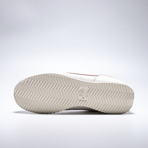 NIKE耐克2025女子W NIKE CORTEZ休闲DN1791-116