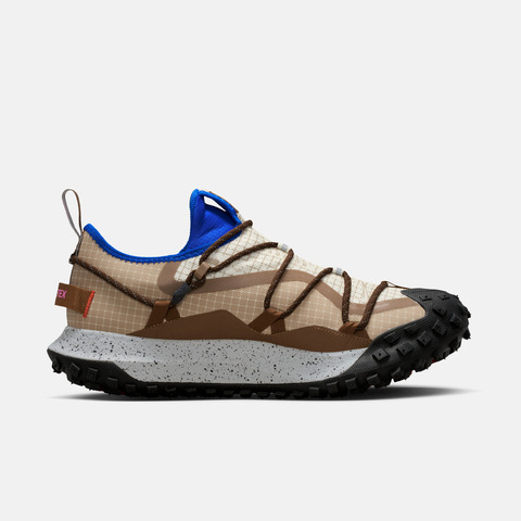 NIKE耐克2025男子ACG MOUNTAIN FLY LOW GTX SE户外IM6672-262